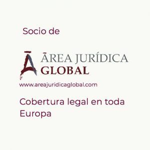 www.areajuridicaglobal.com www.areajuridicaglobal.com