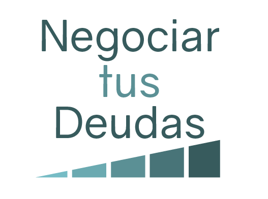 Negociar tus deudas